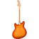 Fender Squier Affinity Series Starcaster...: Picture 2 thumbnail