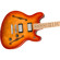 Fender Squier Affinity Series Starcaster...: Picture 3 thumbnail