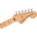Fender Squier Affinity Series Starcaster...: Picture 5 thumbnail