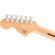 Fender Squier Affinity Series Starcaster...: Picture 6 thumbnail