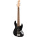 Fender Affinity Jazz Bass VI: Picture 1 thumbnail