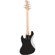 Fender Affinity Jazz Bass VI: Picture 2 thumbnail