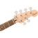 Fender Affinity Jazz Bass VI: Picture 5 thumbnail