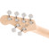 Fender Affinity Jazz Bass VI: Picture 6 thumbnail