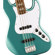 Fender Squier Affinity Series Active Jaz...: Picture 5 thumbnail