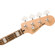 Fender Squier Affinity Series Active Jaz...: Picture 6 thumbnail