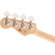 Fender Squier Affinity Series Active Jaz...: Picture 4 thumbnail
