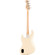 Fender Squier Affinity Series Active Jaz...: Picture 2 thumbnail