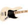Fender Squier Affinity Series Active Jaz...: Picture 4 thumbnail