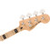 Fender Squier Affinity Series Active Jaz...: Picture 3 thumbnail
