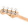 Fender Squier Affinity Series Active Jaz...: Picture 6 thumbnail
