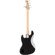 Fender Active Jazz Bass V: Picture 2 thumbnail