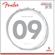 Fender 150 Guitar String: Picture 2 thumbnail