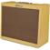 Fender '57 Custom Amplifier: Picture 2 thumbnail
