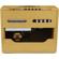 Fender '57 Custom Amplifier: Picture 3 thumbnail