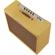 Fender '57 Custom Amplifier: Picture 4 thumbnail