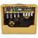 Fender '57 Custom Amplifier: Picture 6 thumbnail