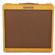 Fender '57 Custom Amplifier: Picture 2 thumbnail