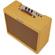 Fender '57 Custom Amplifier: Picture 3 thumbnail