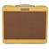 Fender '57 Custom Amplifier: Picture 5 thumbnail