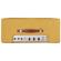 Fender '57 Custom Amplifier: Picture 7 thumbnail
