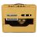 Fender '57 Custom Amplifier: Picture 8 thumbnail