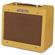 Fender '57 Custom Amplifier: Picture 1 thumbnail