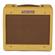 Fender '57 Custom Amplifier: Picture 2 thumbnail