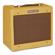 Fender '57 Custom Amplifier: Picture 3 thumbnail