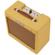 Fender '57 Custom Amplifier: Picture 4 thumbnail