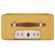 Fender '57 Custom Amplifier: Picture 5 thumbnail