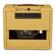Fender '57 Custom Amplifier: Picture 6 thumbnail