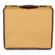 Fender '57 Custom Amplifier: Picture 8 thumbnail
