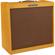 Fender '57 Custom Amplifier: Picture 1 thumbnail