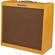 Fender '57 Custom Amplifier: Picture 2 thumbnail