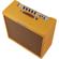 Fender '57 Custom Amplifier: Picture 5 thumbnail