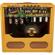 Fender '57 Custom Amplifier: Picture 6 thumbnail