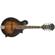 Fender Concert Tone F63SE: Picture 2 thumbnail