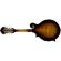 Fender Concert Tone F63SE: Picture 1 thumbnail