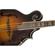 Fender Concert Tone F63S: Picture 2 thumbnail