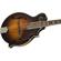 Fender Concert Tone F63S: Picture 3 thumbnail