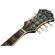 Fender Concert Tone F63S: Picture 5 thumbnail