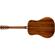 Fender PM-1: Picture 2 thumbnail