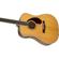 Fender PM-1: Picture 6 thumbnail