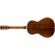 Fender PM-2: Picture 1 thumbnail