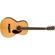 Fender PM-2: Picture 2 thumbnail