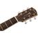 Fender PM-2: Picture 6 thumbnail