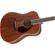 Fender PM-1: Picture 4 thumbnail