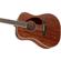 Fender PM-1: Picture 5 thumbnail