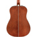 Fender PM-1: Picture 2 thumbnail